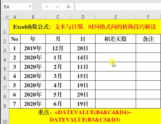 揭秘时间转换之谜，探究21个月是多少天