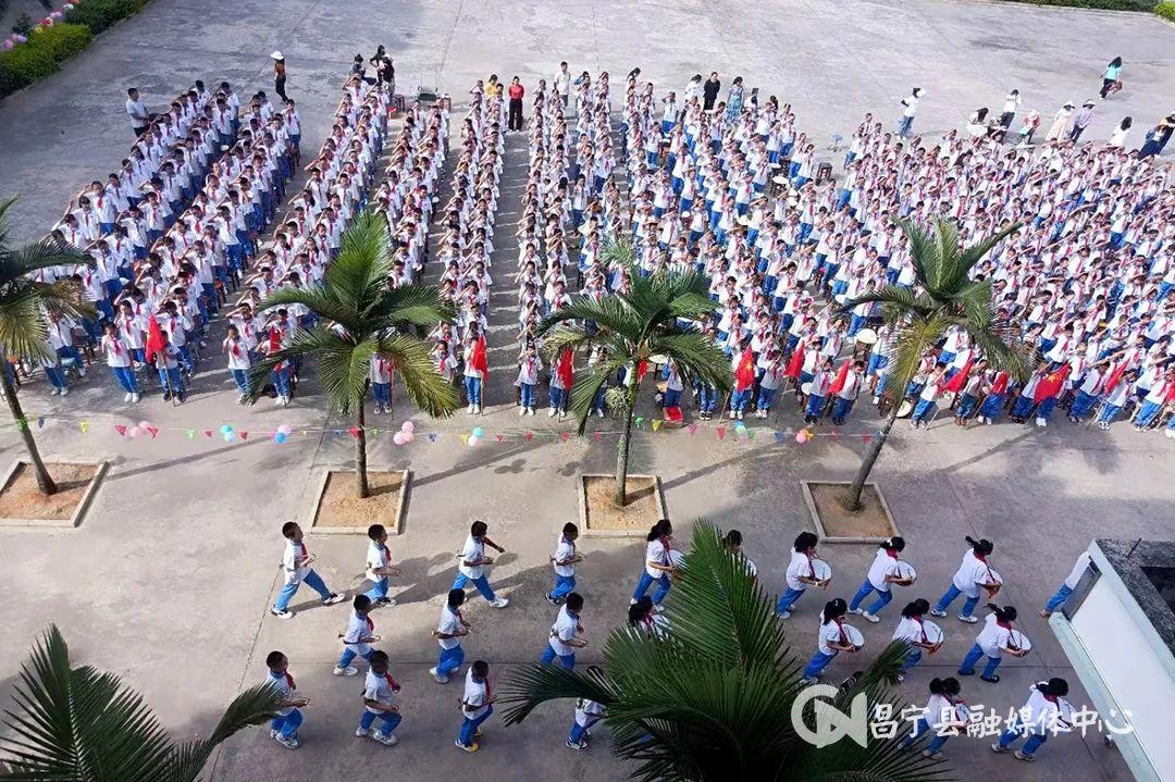 广东省签名教育整顿，塑造新时代公民的新篇章