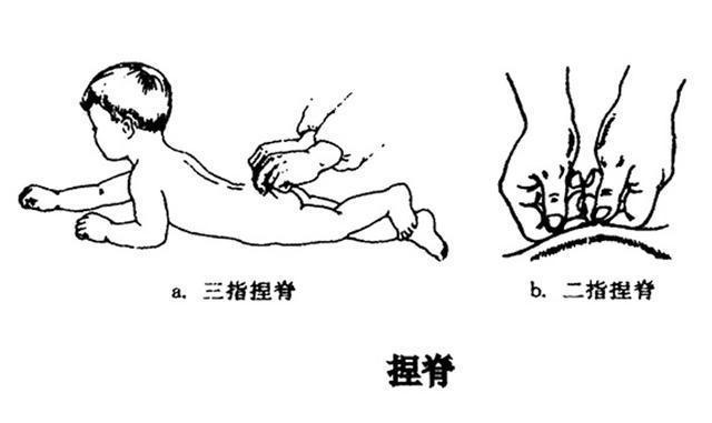 六个月宝宝舌苔厚白的原因及应对措施