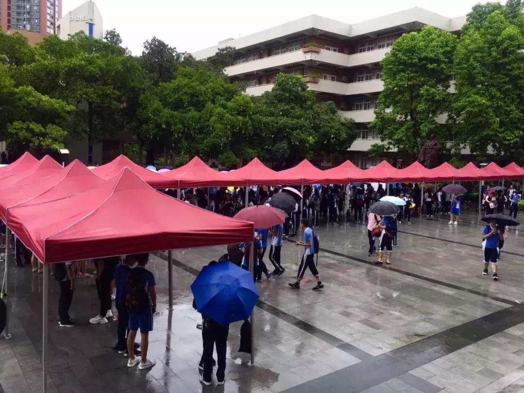 广东省招生委员会，引领教育改革，推动高质量招生工作