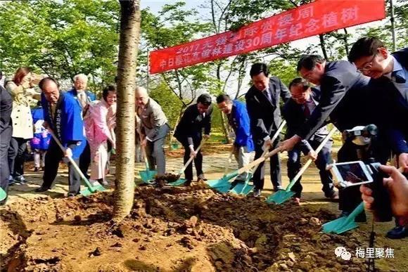 无锡友谊房产，构建美好人居，铸就城市记忆