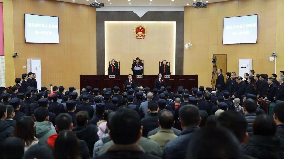 广东省生猪报价表及其市场分析