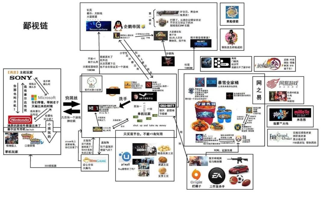 江苏中唐阀门科技，引领行业发展的先锋力量