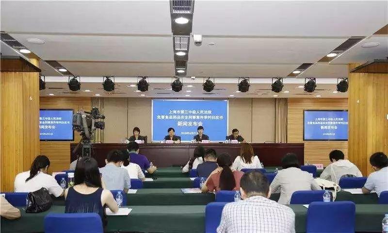 广东省侵权赔偿律师推荐，专业、信誉与实力的象征