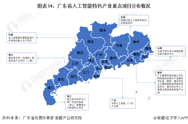 广东省惠州淡水房价探析